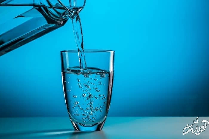 مزایای استفاده از آب اکسیژنه مزایای آب اکسیژنه
